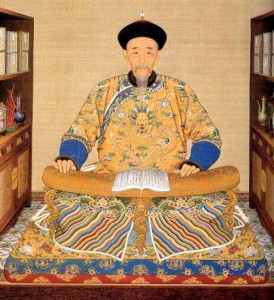 左岸春风一语断蓝2021011期